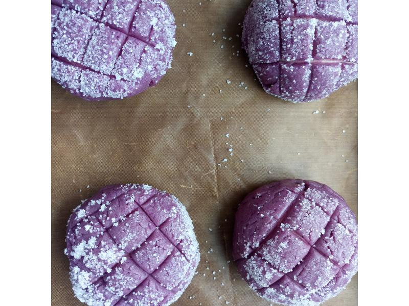 �����۹ϰ�������