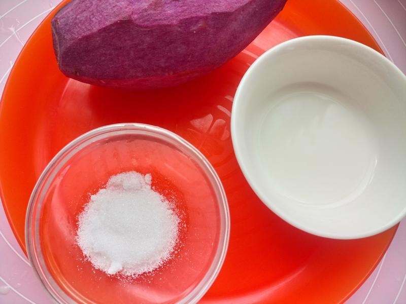 �����۹ϰ�������