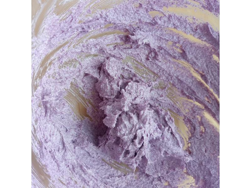 �����۹ϰ�������