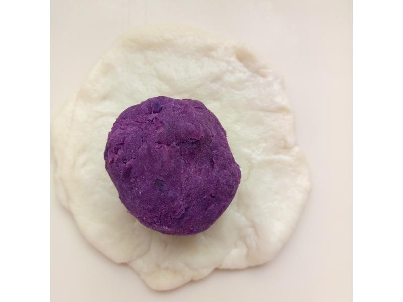 �����۹ϰ�������