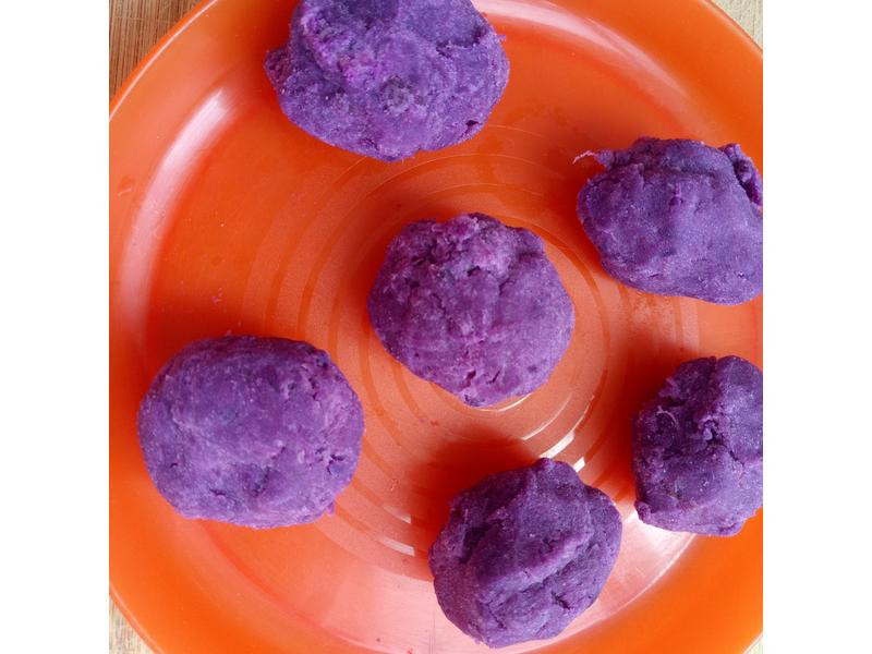 �����۹ϰ�������