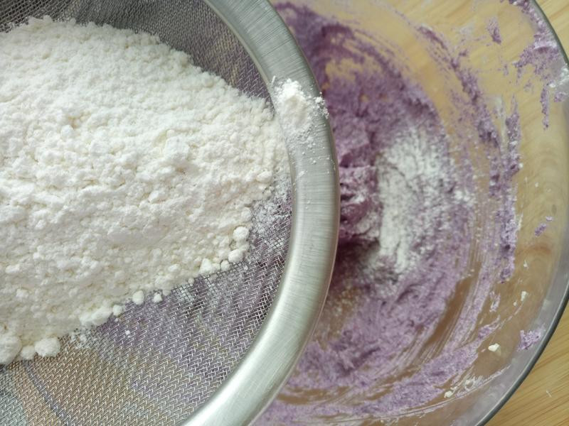 �����۹ϰ�������