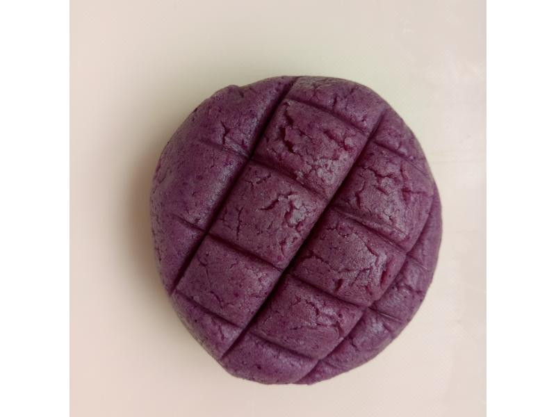 �����۹ϰ�������