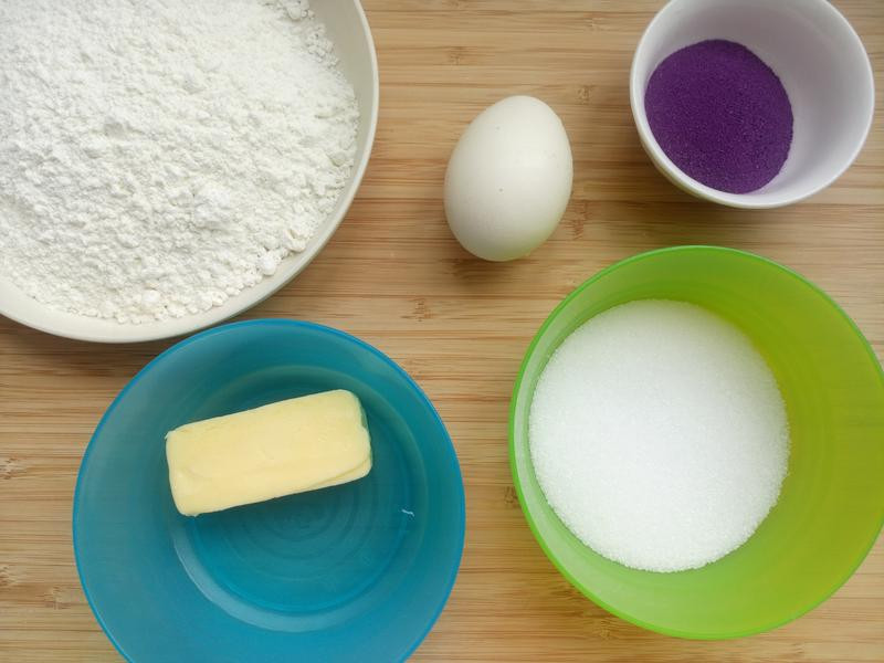 �����۹ϰ�������