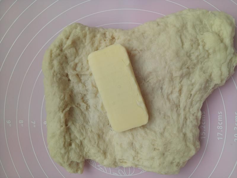 �����۹ϰ�������