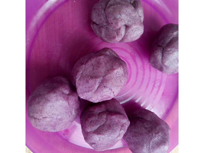 �����۹ϰ�������