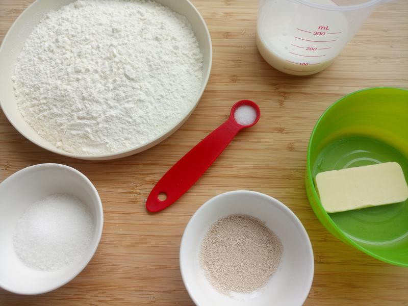 �����۹ϰ�������