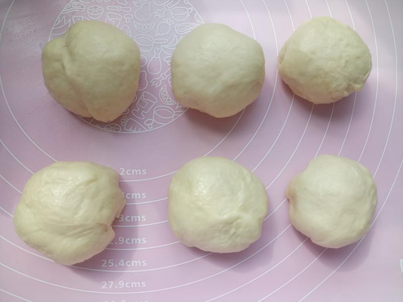 �����۹ϰ�������