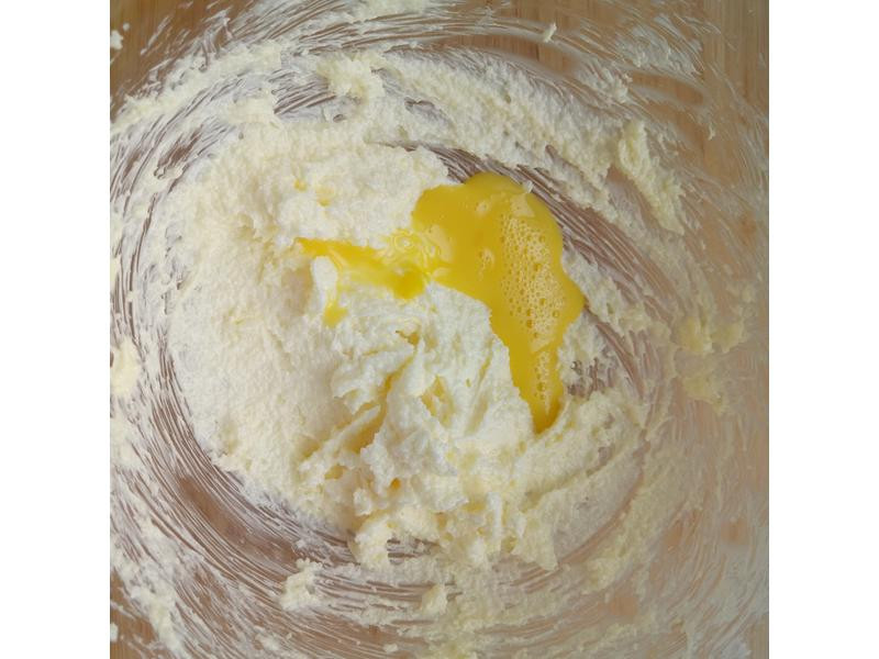 �����۹ϰ�������