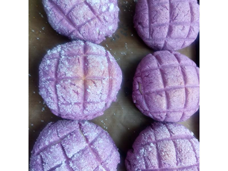 �����۹ϰ�������