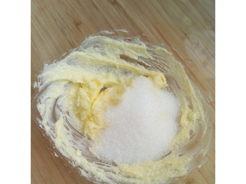 �����۹ϰ�������