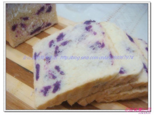 ����������˾������