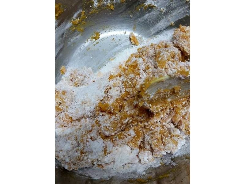 ˫ɫ�ع��������