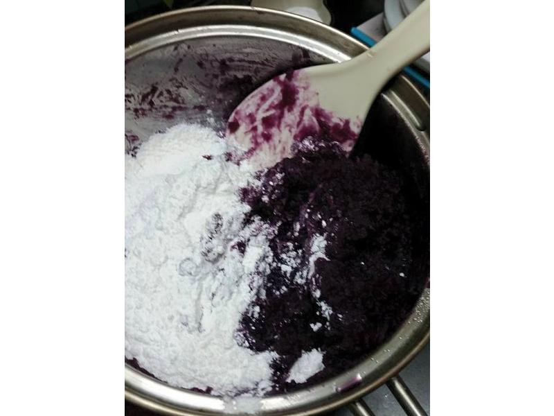 ˫ɫ�ع��������