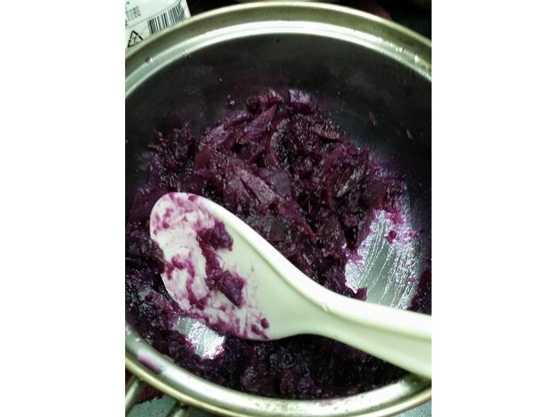 ˫ɫ�ع��������