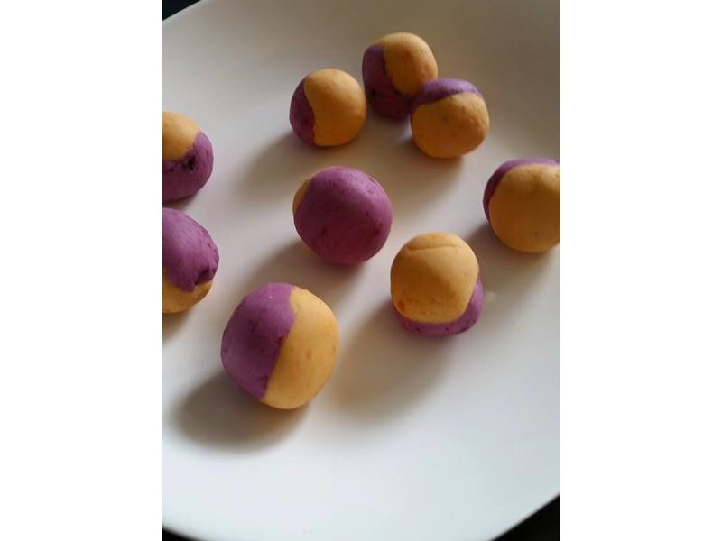 ˫ɫ�ع��������