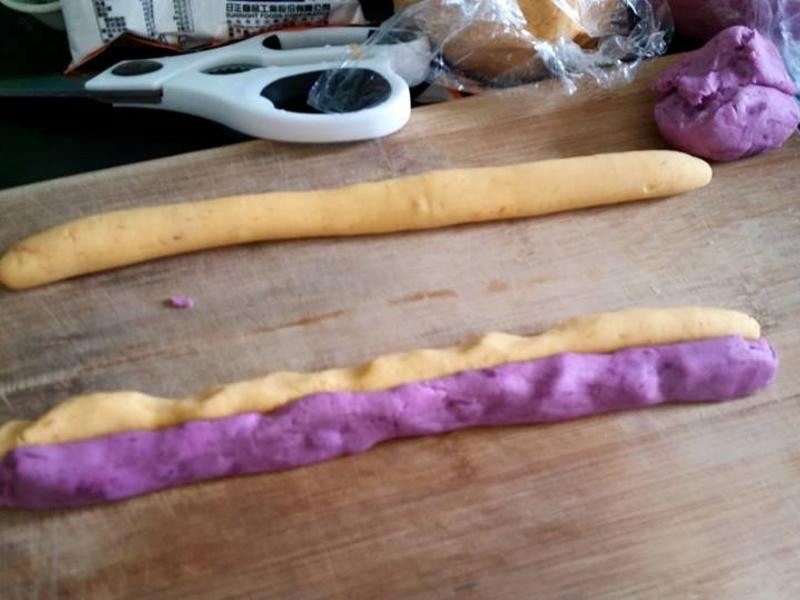 ˫ɫ�ع��������