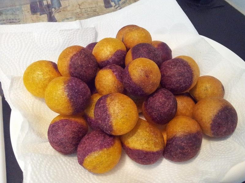 ˫ɫ�ع��������