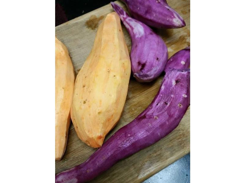 ˫ɫ�ع��������