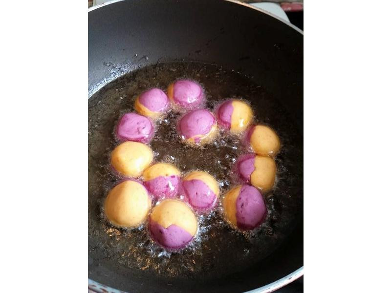 ˫ɫ�ع��������