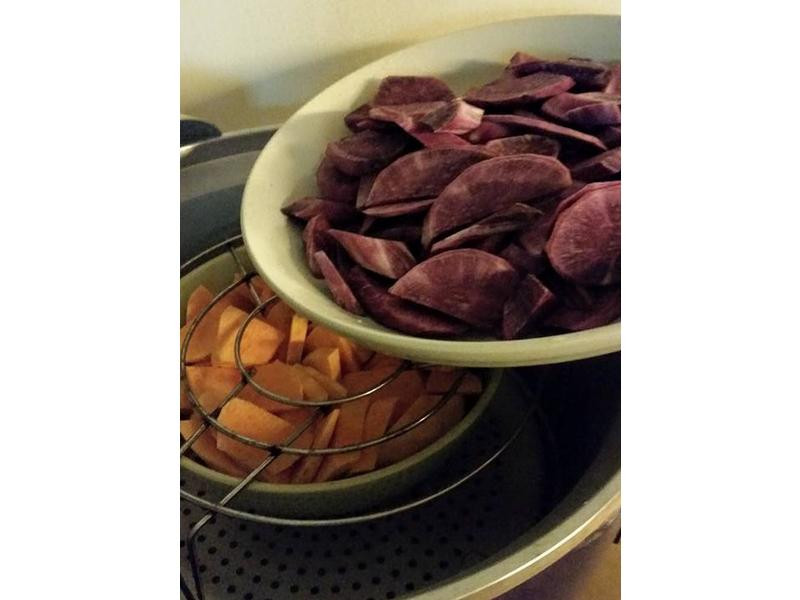 ˫ɫ�ع��������