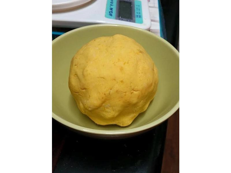 ˫ɫ�ع��������