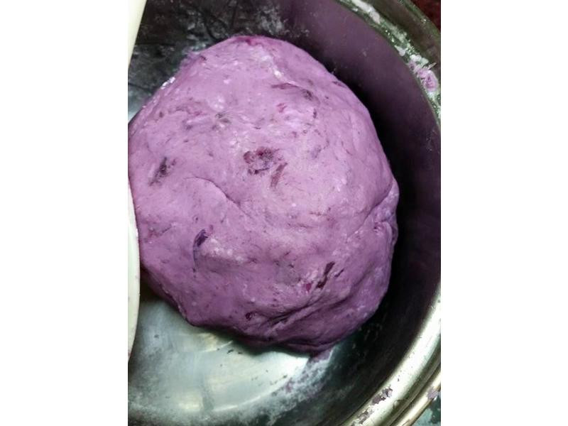 ˫ɫ�ع��������