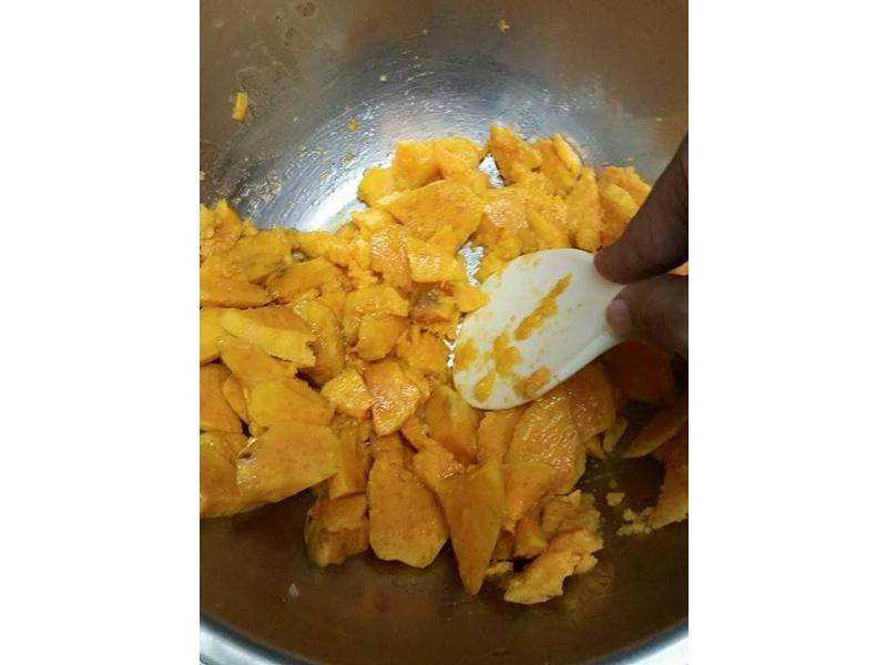 ˫ɫ�ع��������