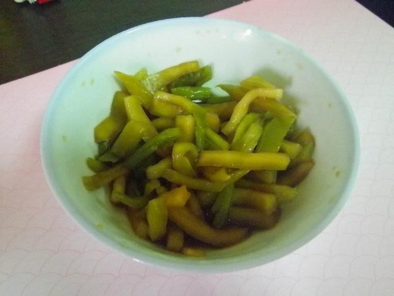 ���̻�Ҭ���ĵ�����