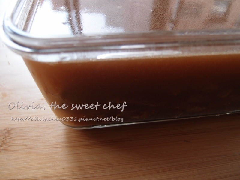 ˮ��ţ�ⶳ������