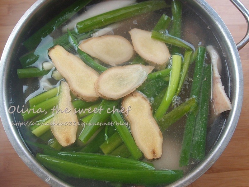 ˮ��ţ�ⶳ������