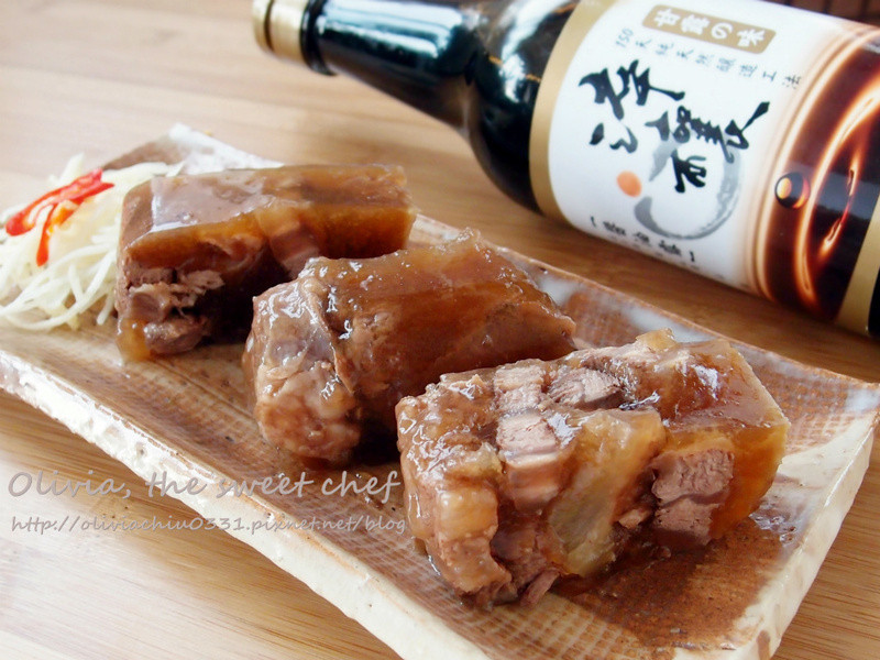 ˮ��ţ�ⶳ������