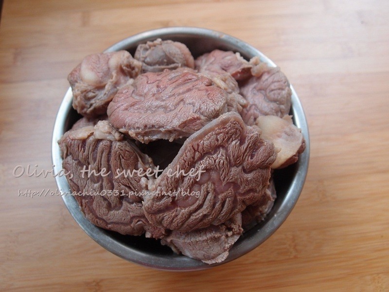 ˮ��ţ�ⶳ������