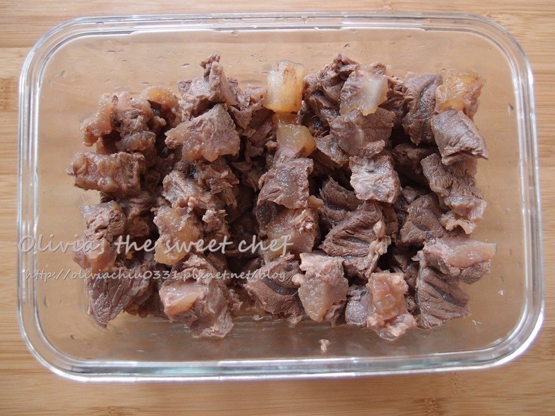 ˮ��ţ�ⶳ������