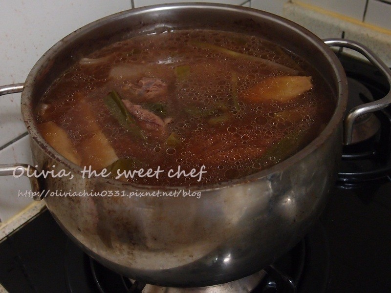 ˮ��ţ�ⶳ������