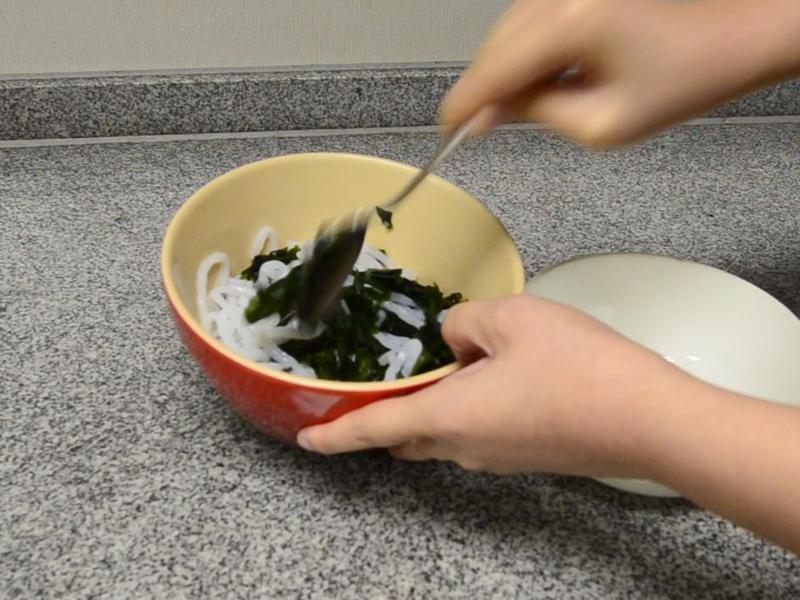 ���躣��ѿħ���ڶ�������