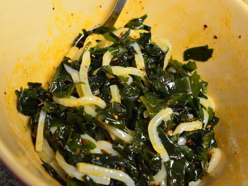 ���躣��ѿħ���ڶ�������