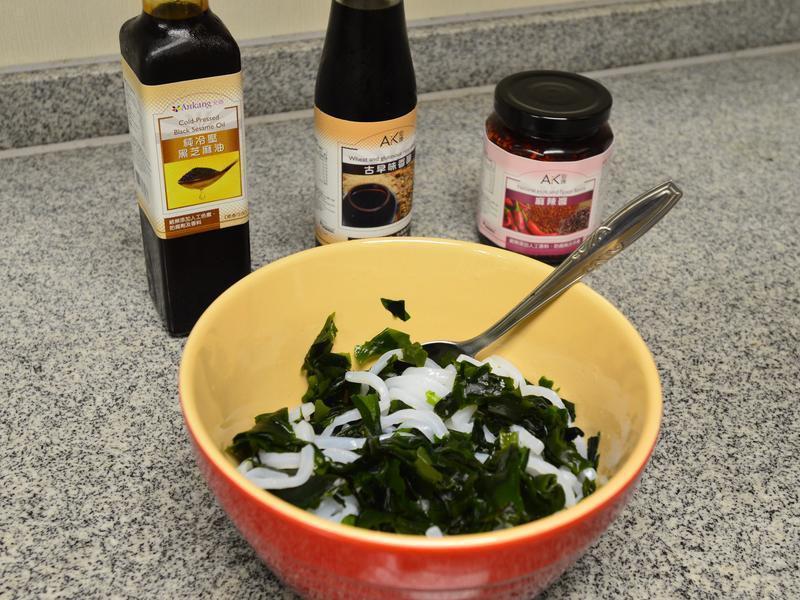 ���躣��ѿħ���ڶ�������