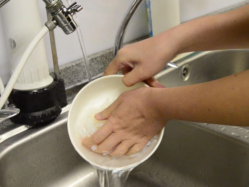 ���躣��ѿħ���ڶ�������