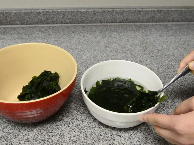 ���躣��ѿħ���ڶ�������