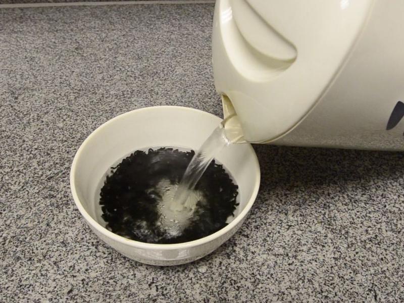 ���躣��ѿħ���ڶ�������