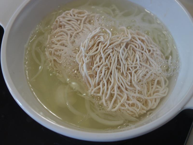 ����������ζ���������