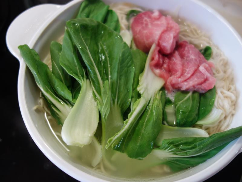 ����������ζ���������