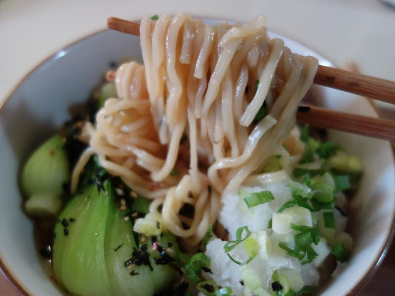 ����������ζ���������