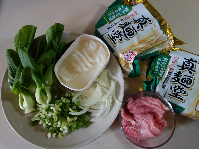 ����������ζ���������