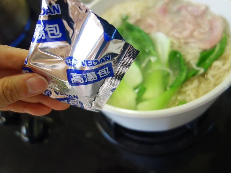 ����������ζ���������