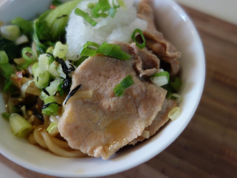 ����������ζ���������