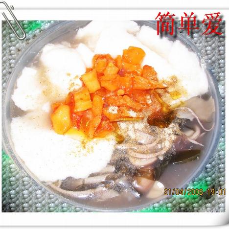 ˼���ζ��������