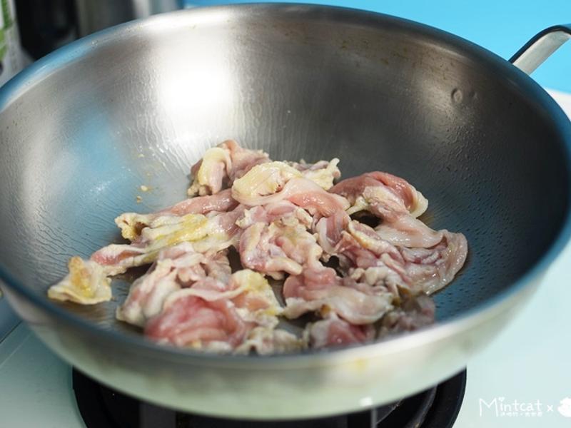 ���������� ����ϱ����ѧ�������ʤ����������