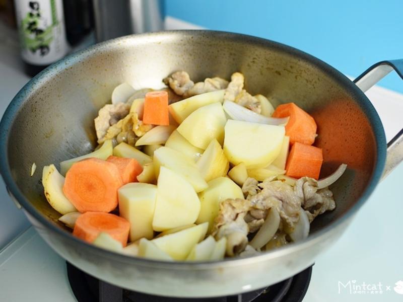 ���������� ����ϱ����ѧ�������ʤ����������